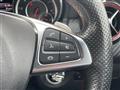 2016 AMG A-Class