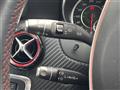 2016 AMG A-Class