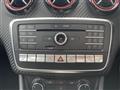 2016 AMG A-Class