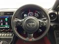 2024 Toyota 86