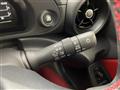 2024 Toyota 86