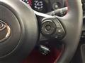 2024 Toyota 86
