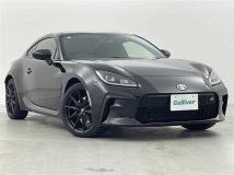 2024 Toyota 86