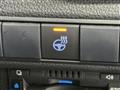 2021 Toyota Corolla Touring Wagon