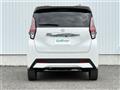 2020 Nissan DAYZ
