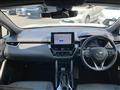 2023 Toyota CorollaCross