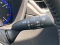 2023 Toyota CorollaCross