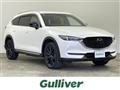 2021 Mazda CX-8