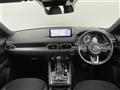2021 Mazda CX-8