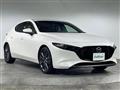 2024 Mazda Mazda3
