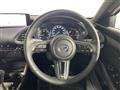 2024 Mazda Mazda3