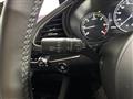 2024 Mazda Mazda3