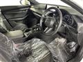 2024 Mazda Mazda3