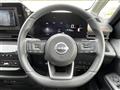 2025 Nissan Serena