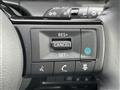 2025 Nissan Serena