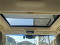 2016 Toyota Land Cruiser