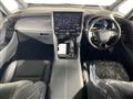 2024 Toyota Vellfire