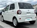 2019 Daihatsu Mira Tocot