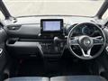 2022 Nissan ROOX