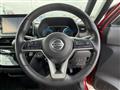 2022 Nissan ROOX