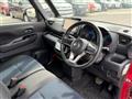 2022 Nissan ROOX