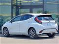 2022 Toyota AQUA