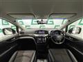 2016 Nissan Elgrand
