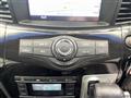2016 Nissan Elgrand