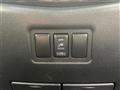 2016 Nissan Elgrand