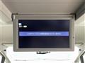 2016 Nissan Elgrand