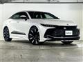 2023 Toyota Crown