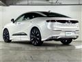 2023 Toyota Crown