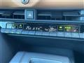 2023 Toyota Crown