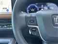 2023 Toyota Crown