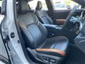2023 Toyota Crown