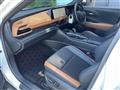 2023 Toyota Crown