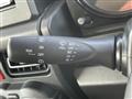 2019 Suzuki Jimny Sierra