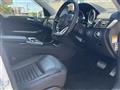 2017 Mercedes-Benz GLE-CLASS