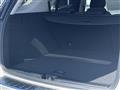 2017 Mercedes-Benz GLE-CLASS