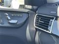 2017 Mercedes-Benz GLE-CLASS
