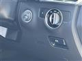 2017 Mercedes-Benz GLE-CLASS