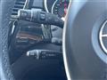 2017 Mercedes-Benz GLE-CLASS