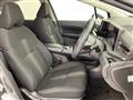 2023 Nissan Note