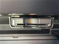2019 Volvo XC40