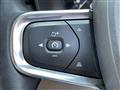 2019 Volvo XC40