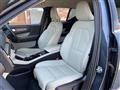 2019 Volvo XC40