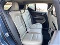 2019 Volvo XC40