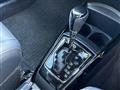 2018 Toyota Corolla Fielder
