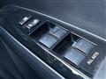 2018 Toyota Corolla Fielder