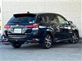 2018 Toyota Corolla Fielder